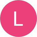 Landon Lucadou profile picture