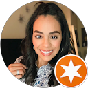 Shairma Diaz profile picture