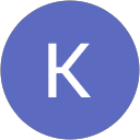 Kristi Kellogg profile picture
