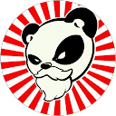 Bearded Panda Fab profile picture