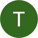 Thuy Truc Le profile picture